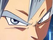 ¿Tenkaichi ¿Con doblaje latino?. Vuelve saga Dragon Ball Sparking