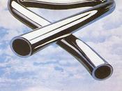 Mike Oldfield Tubular Bells, Part (1973)