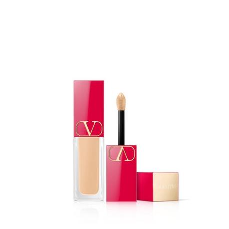 Very Valentino Concealer