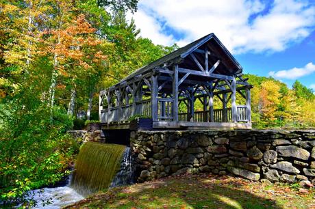 15 mejores cosas para hacer en Spencer (MA)