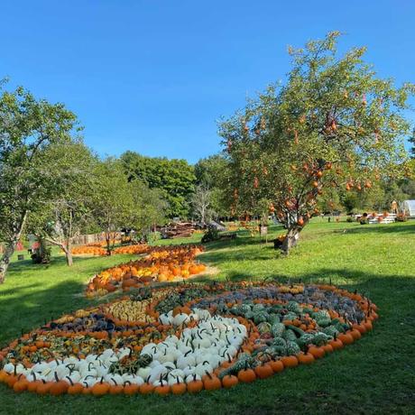 15 mejores cosas para hacer en Spencer (MA)