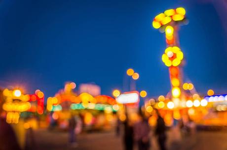 15 mejores cosas para hacer en Spencer (MA)