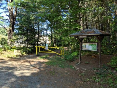 15 mejores cosas para hacer en Spencer (MA)