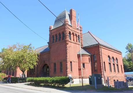 15 mejores cosas para hacer en Spencer (MA)