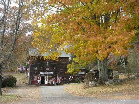 15 mejores cosas para hacer en Spencer (MA)