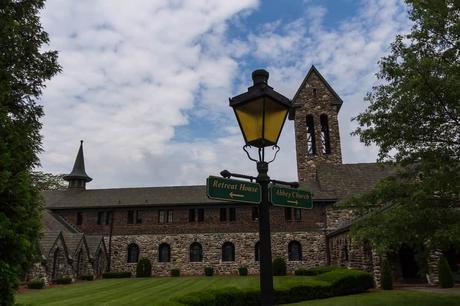 15 mejores cosas para hacer en Spencer (MA)