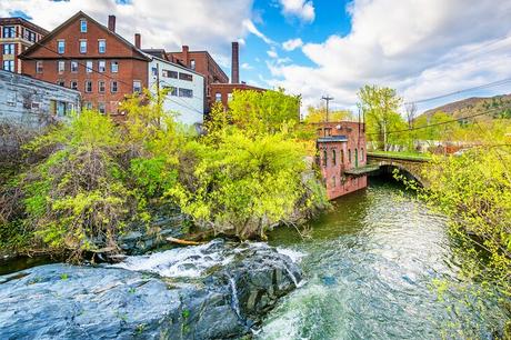 16 cosas mejor valoradas para hacer en Brattleboro, VT