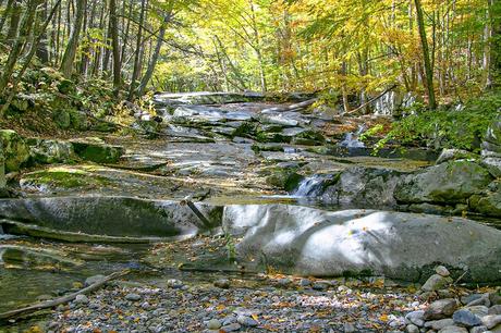 16 cosas mejor valoradas para hacer en Brattleboro, VT