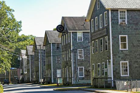 16 cosas mejor valoradas para hacer en Brattleboro, VT