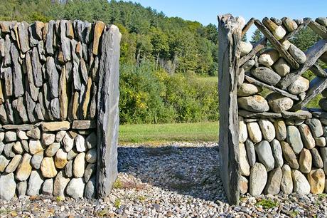 16 cosas mejor valoradas para hacer en Brattleboro, VT