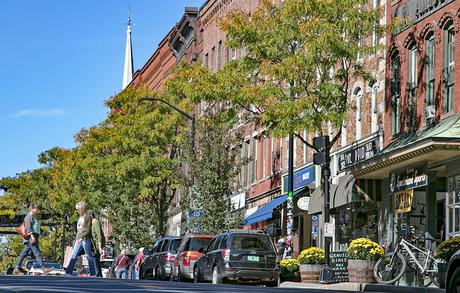 16 cosas mejor valoradas para hacer en Brattleboro, VT