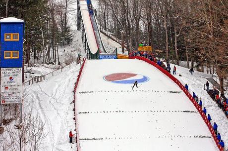 16 cosas mejor valoradas para hacer en Brattleboro, VT