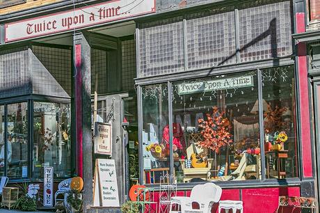 16 cosas mejor valoradas para hacer en Brattleboro, VT