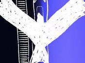 Domingo desde cubierta