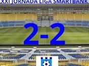 palmas malaga