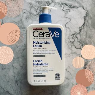 cerave-locion-corporal-hidratante-corporal.jpg cerave locion hidratante corporal