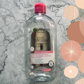 garnier-agua.micelar.jpg garnier agua micela piel sensible