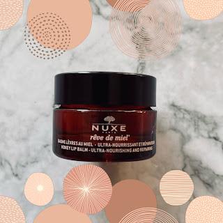 nuxe-balsamo-labial-de-miel.jpg nuxe balsamo labial de miel