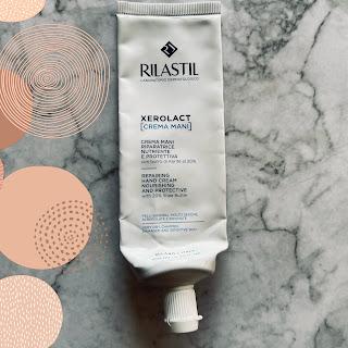 rilastil-xerolac-crema-de-manos.jpg rilastil xerolac crema de manos