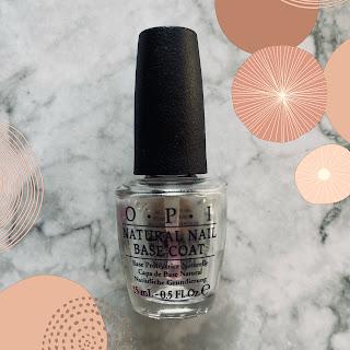 opi-natural-nail-base-coat.jpg OPI natural nail base coat