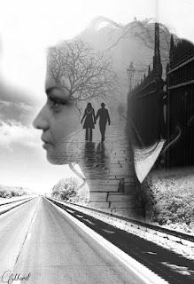 5.409 - DAME UN ABRAZO... 5.409 - DAME UN ABRAZO...