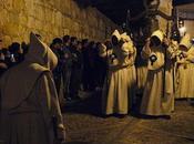 Hermandad Penitencial Santísimo Cristo Espíritu Santo (Zamora)