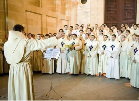 Hermandad Penitencial del Santísimo Cristo del Espíritu Santo (Zamora)