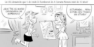 Del peligro de pensar