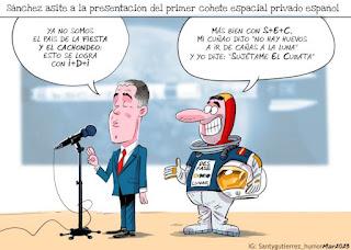 Del peligro de pensar