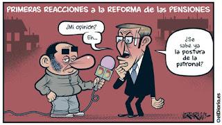 Del peligro de pensar