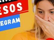 Conjuntos Whatsapp Reglas