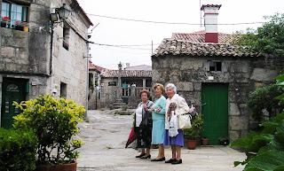 Mujeres. 14