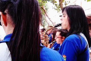Mujeres. 14