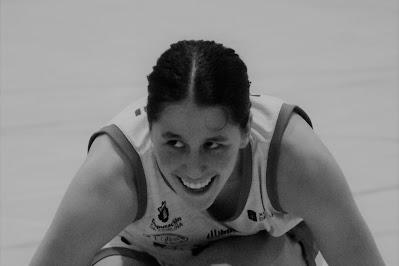 Galería de clics del Lima Horta Bàsquet-Uni Ferrol (Liga Femenina Challenge) Galería de clics del Lima Horta Bàsquet-Uni Ferrol (Liga Femenina Challenge)