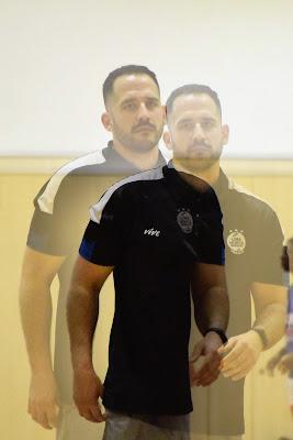 Galería de clics del Lima Horta Bàsquet-Uni Ferrol (Liga Femenina Challenge) Galería de clics del Lima Horta Bàsquet-Uni Ferrol (Liga Femenina Challenge)