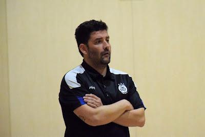 Galería de clics del Lima Horta Bàsquet-Uni Ferrol (Liga Femenina Challenge)