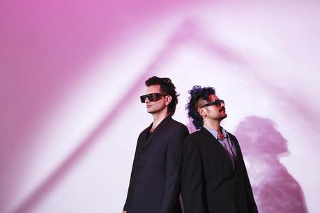 292dcc31-bb9c-bf63-20ce-f47fd04a20d9