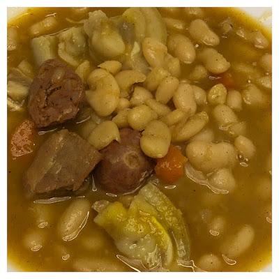 💬Entre Cafés nos ponemos al día!!💬