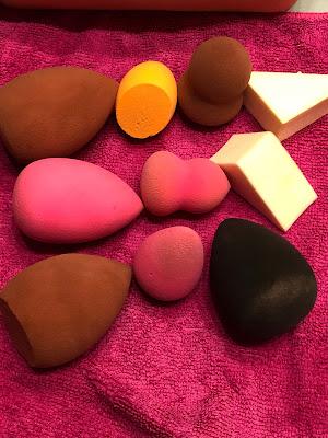 💬Entre Cafés nos ponemos al día!!💬