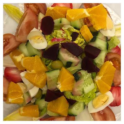 💬Entre Cafés nos ponemos al día!!💬