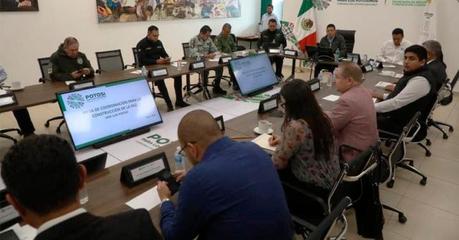 Renovará gobierno del Estado sistema de emergencias 911