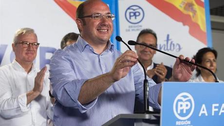 Había una vez, pero ya no