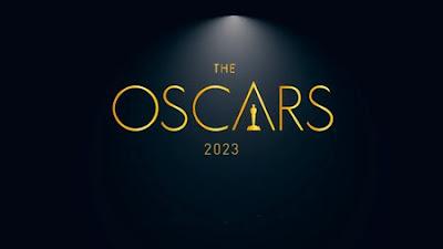 Gala de los Oscars 2023: Resumen y premiados