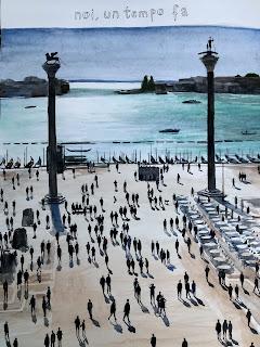 ArtMadrid 2023 con la Galería Metro