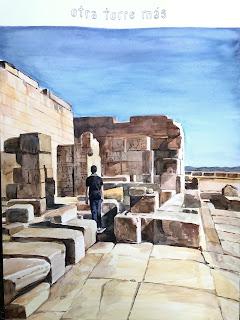 ArtMadrid 2023 con la Galería Metro ArtMadrid 2023 con la Galería Metro