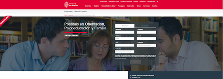 ¿Dónde puedo estudiar Orientación Educacional en Chile 2023?, una compleja pregunta hoy en día. ¿Dónde puedo estudiar Orientación Educacional en Chile 2023?, una compleja pregunta hoy en día.