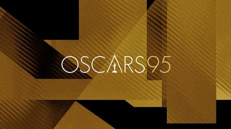 Oscar 2023: Lo mejor y lo peor