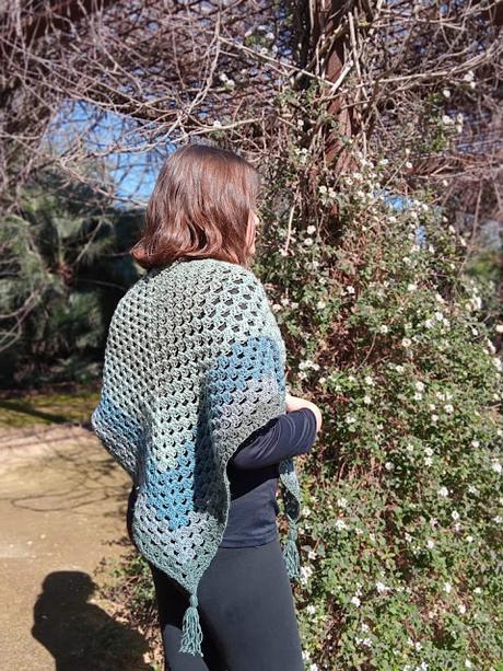 COLECCIÓN HIGH SCHOOL, TOMATES VERDES FRITOS