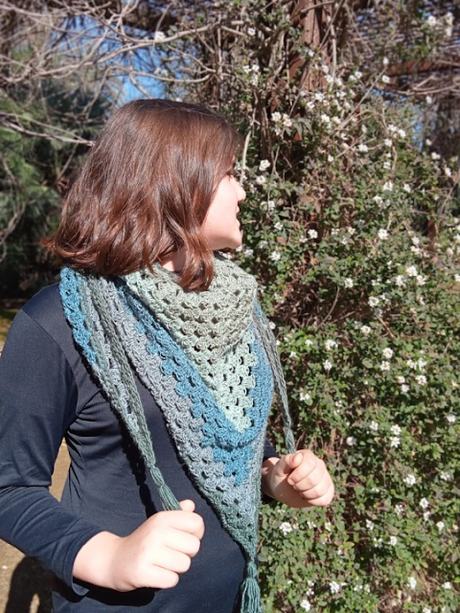 COLECCIÓN HIGH SCHOOL, TOMATES VERDES FRITOS