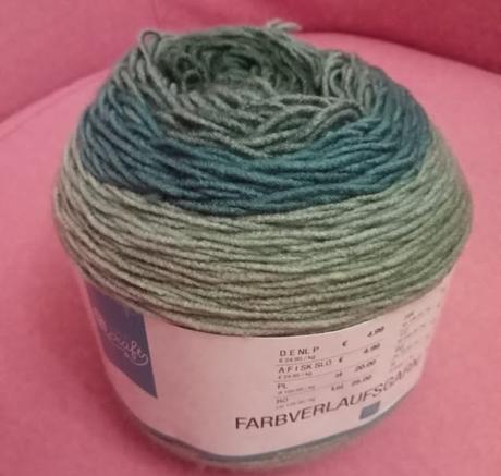 COLECCIÓN HIGH SCHOOL, TOMATES VERDES FRITOS